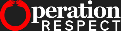 Operation Respect